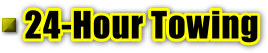 24-hour-towing