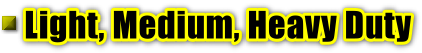 images/light-medium-heavy-duty-towing