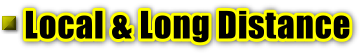 long-distance-towing